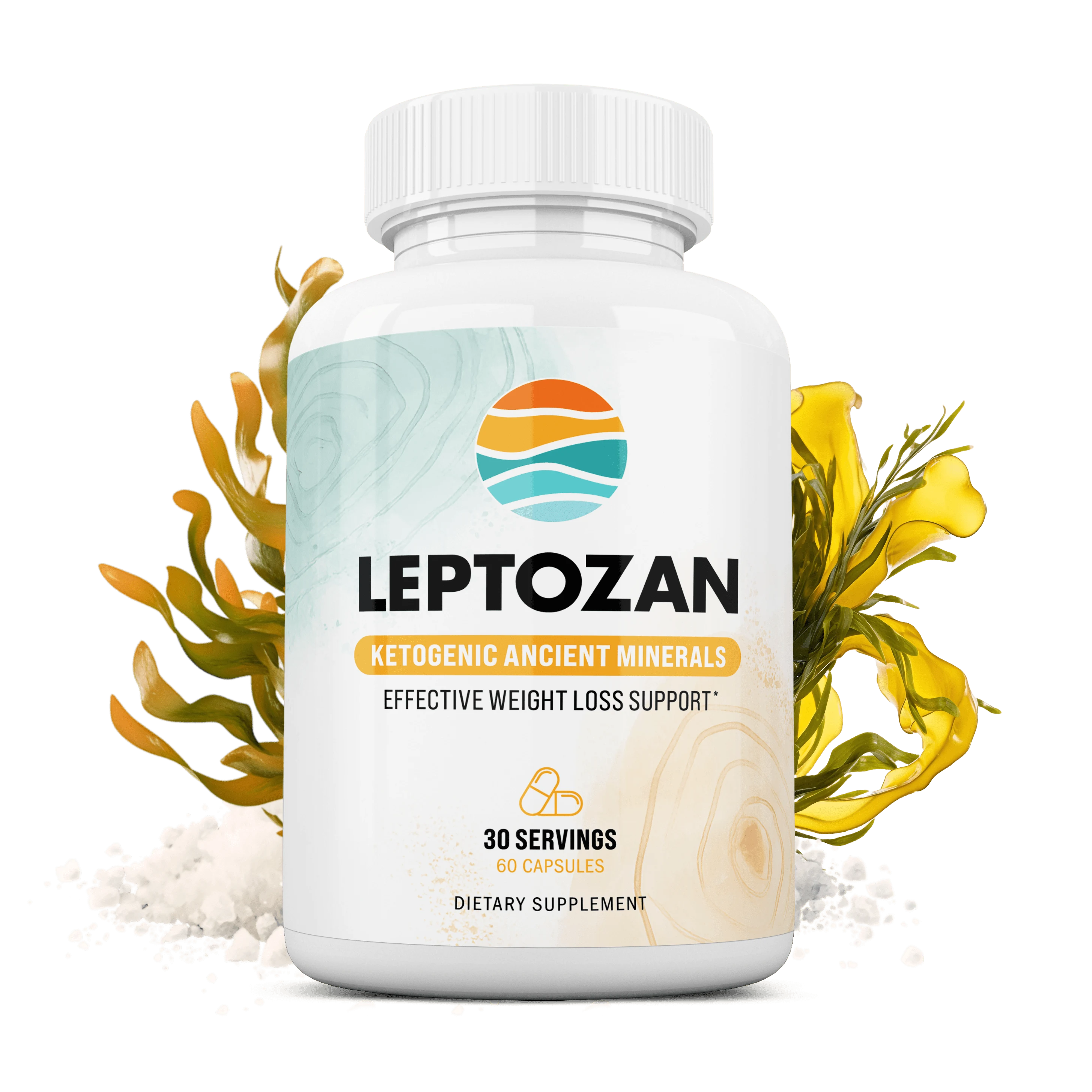 Leptozan buy